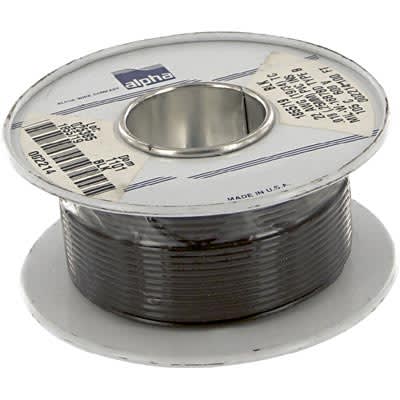 alpha-wire-alpha-wire-185519-bk005