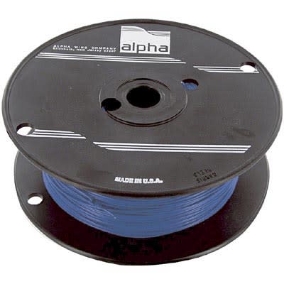 alpha-wire-alpha-wire-185519-bl001