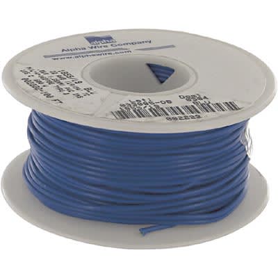 alpha-wire-alpha-wire-185519-bl005