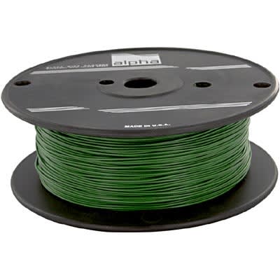 alpha-wire-alpha-wire-185519-gr001