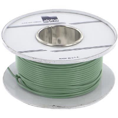 alpha-wire-alpha-wire-185519-gr005