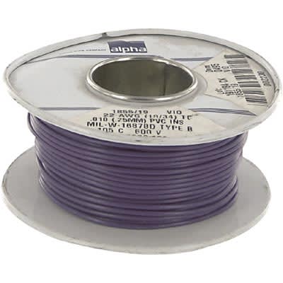 alpha-wire-alpha-wire-185519-vi005