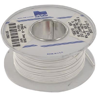 alpha-wire-alpha-wire-185519-wh005