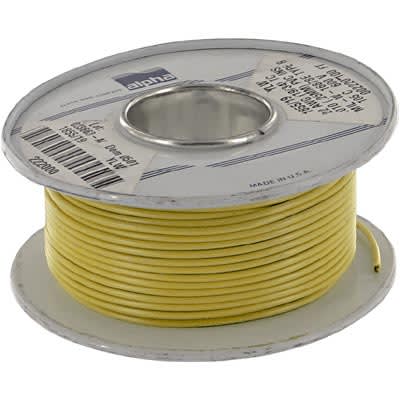 alpha-wire-alpha-wire-185519-yl005