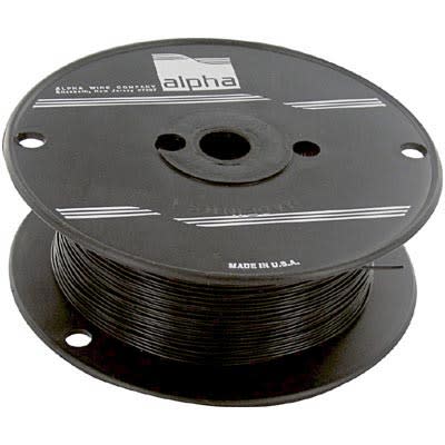 alpha-wire-alpha-wire-1855-bk001