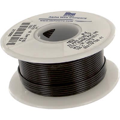 alpha-wire-alpha-wire-1855-bk005