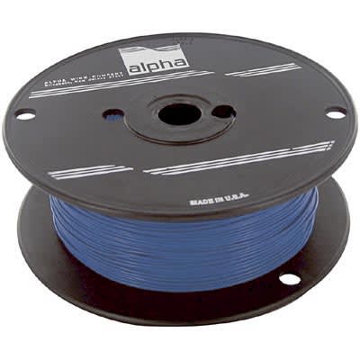 alpha-wire-alpha-wire-1855-bl001