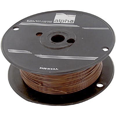 alpha-wire-alpha-wire-1855-br001