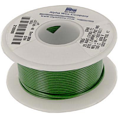 alpha-wire-alpha-wire-1855-gr005