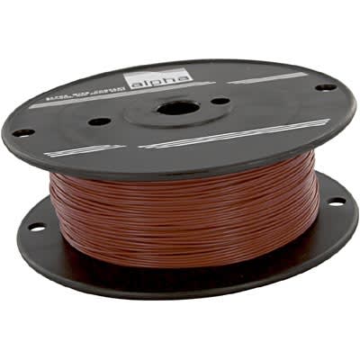 alpha-wire-alpha-wire-1855-rd001