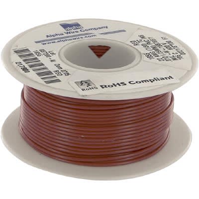 alpha-wire-alpha-wire-1855-rd005