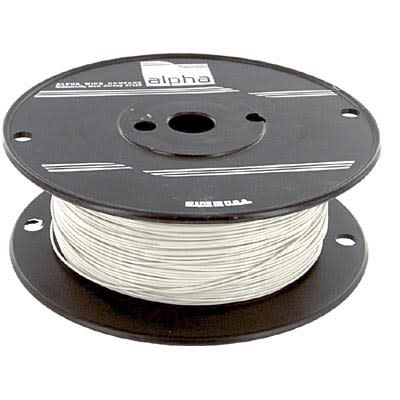 alpha-wire-alpha-wire-1855-wh001