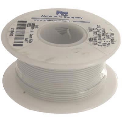 alpha-wire-alpha-wire-1855-wh005