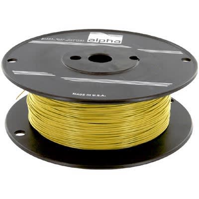 alpha-wire-alpha-wire-1855-yl001