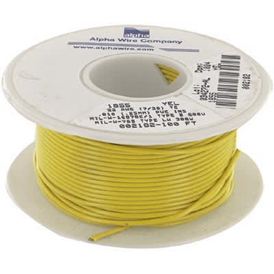 alpha-wire-alpha-wire-1855-yl005