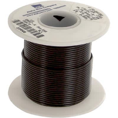 alpha-wire-alpha-wire-185619-bk005