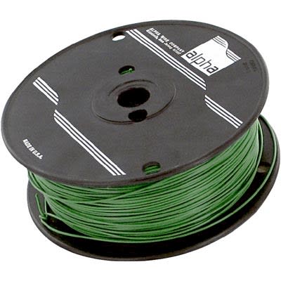 alpha-wire-alpha-wire-185619-gr001