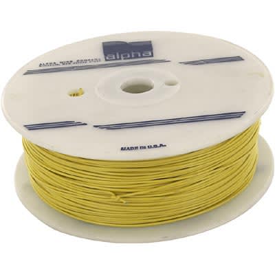 alpha-wire-alpha-wire-185619-yl001