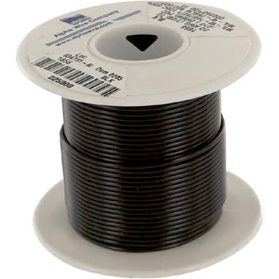 alpha-wire-alpha-wire-1856-bk005