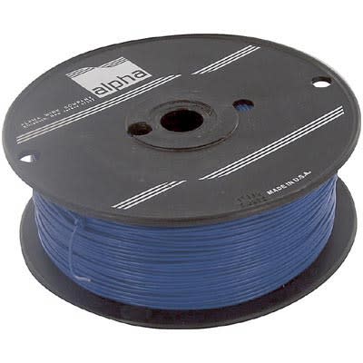 alpha-wire-alpha-wire-1856-bl001