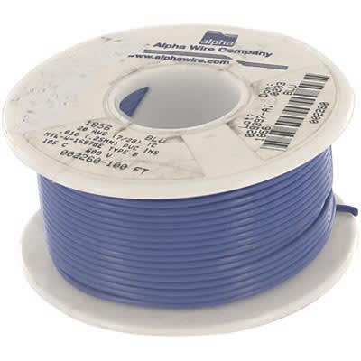 alpha-wire-alpha-wire-1856-bl005