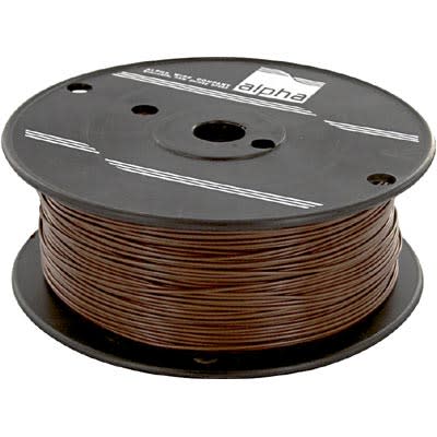 alpha-wire-alpha-wire-1856-br001