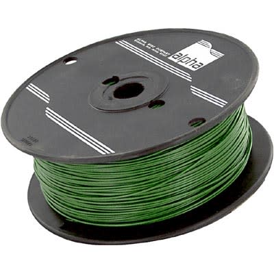 alpha-wire-alpha-wire-1856-gr001