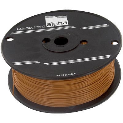 alpha-wire-alpha-wire-1856-or001