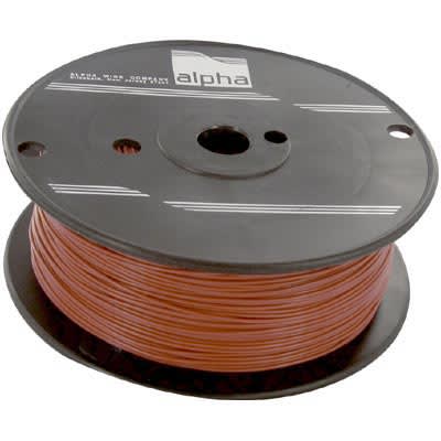 alpha-wire-alpha-wire-1856-rd001