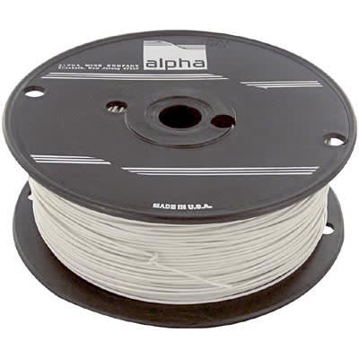 alpha-wire-alpha-wire-1856-wh001