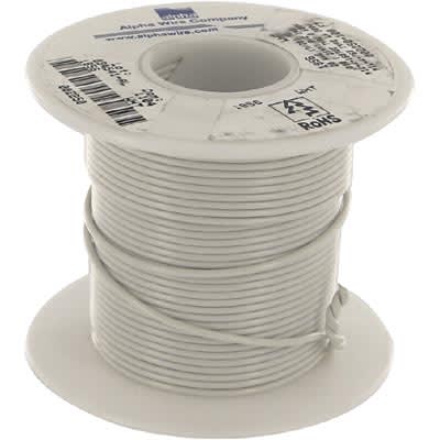 alpha-wire-alpha-wire-1856-wh005