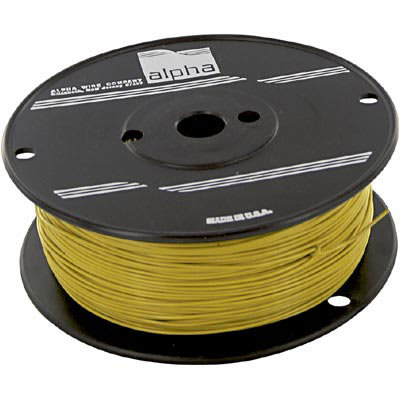 alpha-wire-alpha-wire-1856-yl001