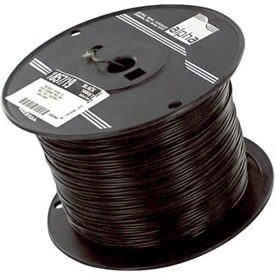 alpha-wire-alpha-wire-185719-bk001