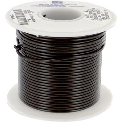 alpha-wire-alpha-wire-185719-bk005