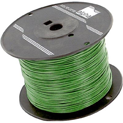 alpha-wire-alpha-wire-185719-gr001