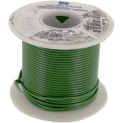 alpha-wire-alpha-wire-185719-gr005