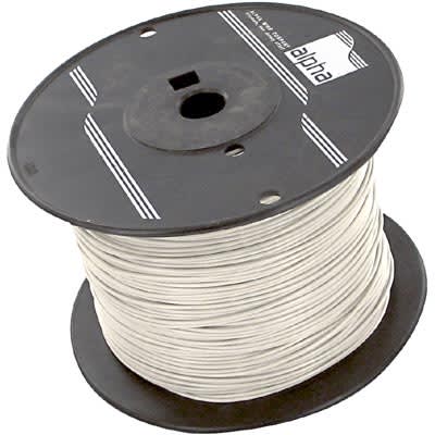 alpha-wire-alpha-wire-185719-wh001