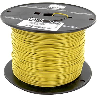 alpha-wire-alpha-wire-185719-yl001