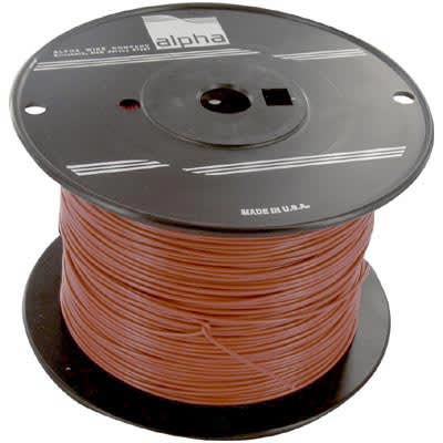 alpha-wire-alpha-wire-1857-rd001