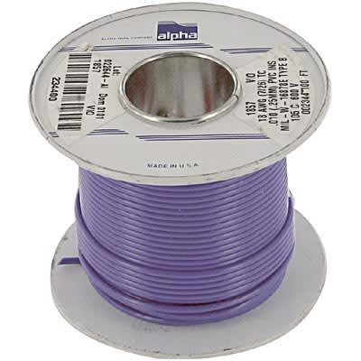 alpha-wire-alpha-wire-1857-vi005