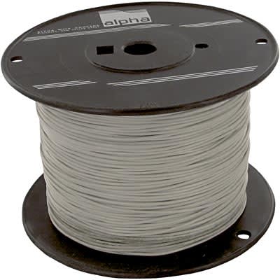 alpha-wire-alpha-wire-1857-wh001