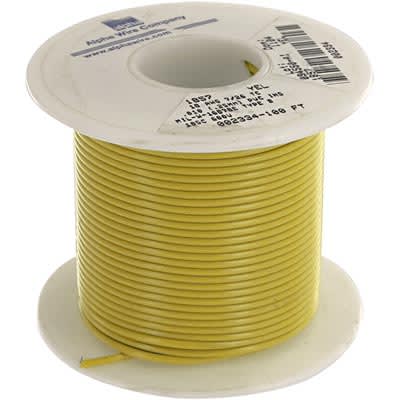 alpha-wire-alpha-wire-1857-yl005