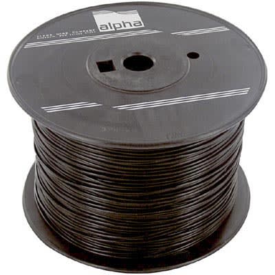 alpha-wire-alpha-wire-185819-bk001