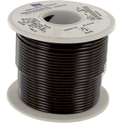 alpha-wire-alpha-wire-185819-bk005