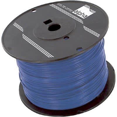 alpha-wire-alpha-wire-185819-bl001