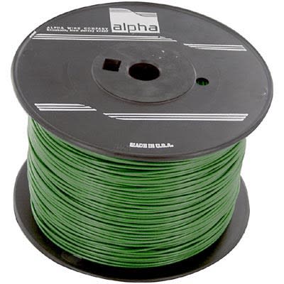 alpha-wire-alpha-wire-185819-gr001