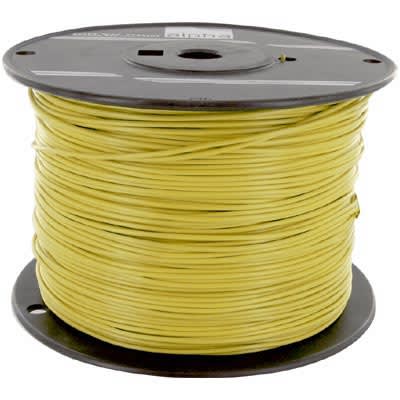 alpha-wire-alpha-wire-185819-yl001