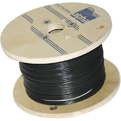 alpha-wire-alpha-wire-185919-bk001