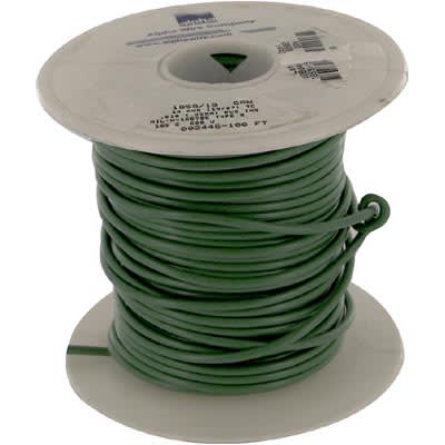 alpha-wire-alpha-wire-185919-gr005