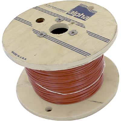 alpha-wire-alpha-wire-185919-rd001